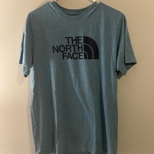 The North Face T-Shirt